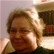 Clases de italiano personalizadas con profesora nativa - San Isidro